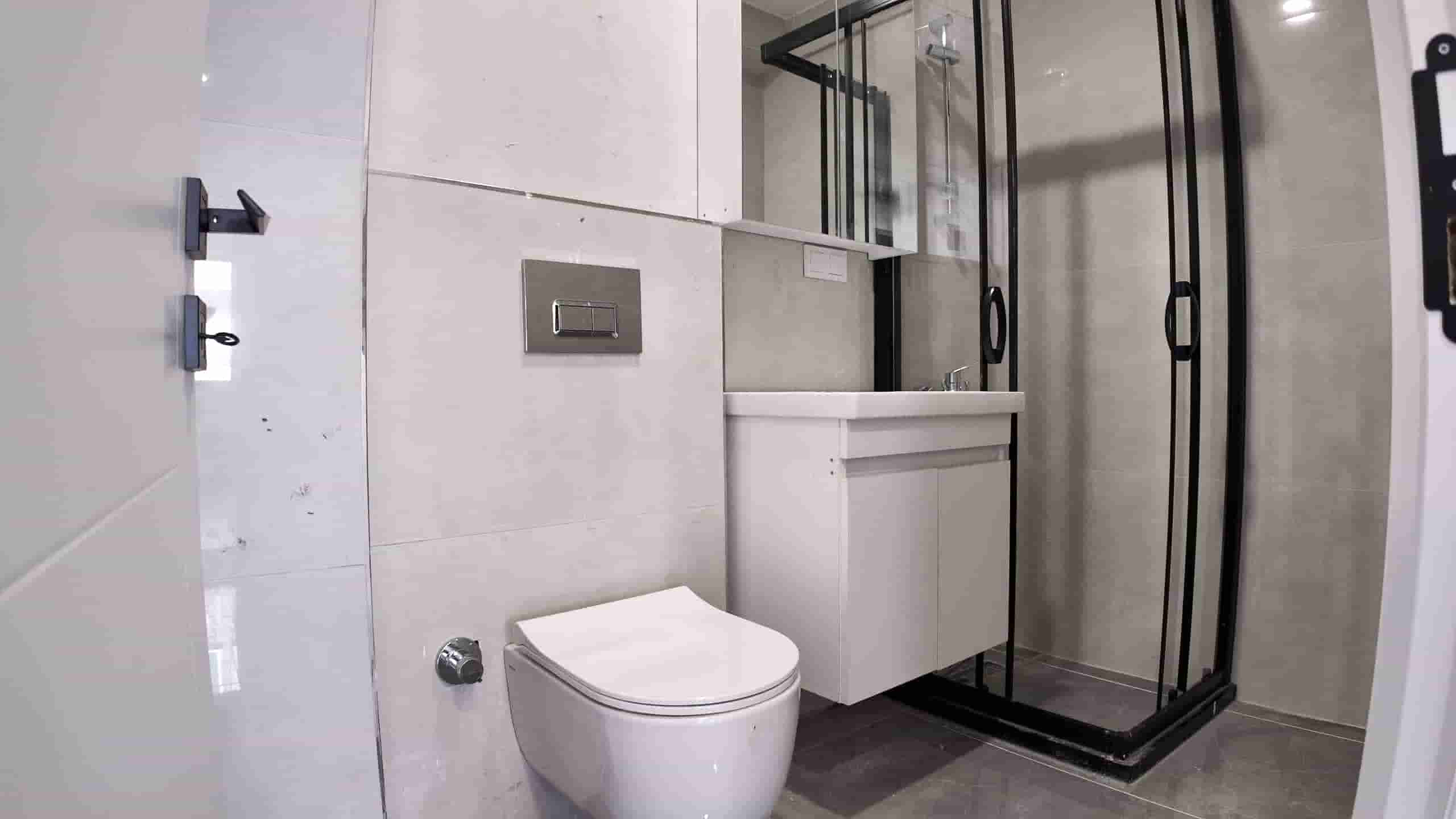 EFİ ART 21 - Sütlüce - Görsel 28